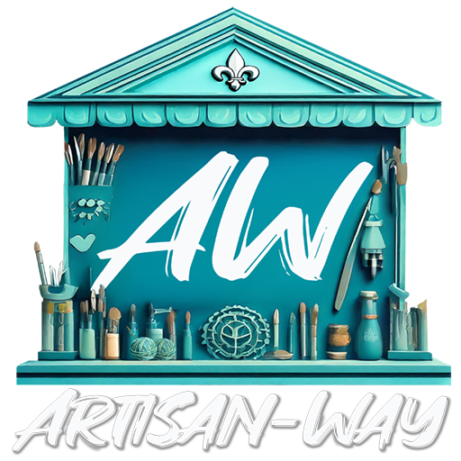 Artisan-Way